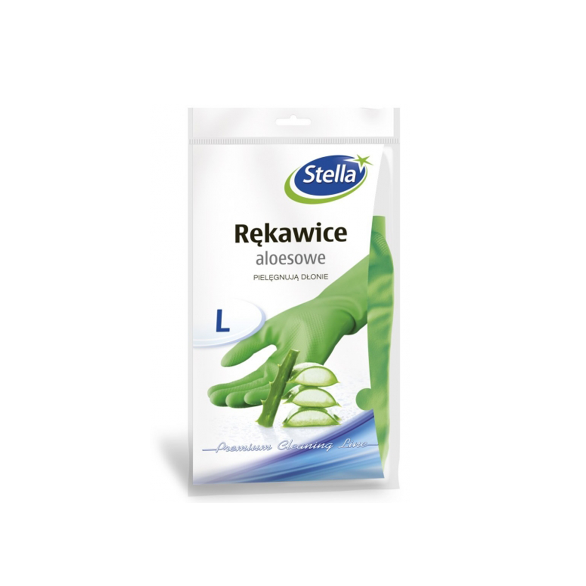 Ձեռնոցներ Stella   8797